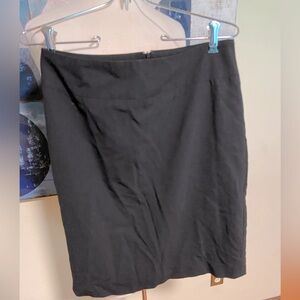 Banana Republic Pencil Skirt